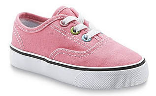 kids shoes
