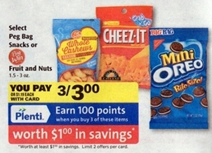 Rite Aid Deals