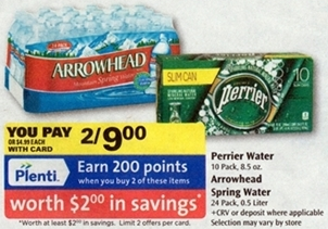 Rite Aid Deals