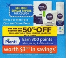 Rite Aid Deals