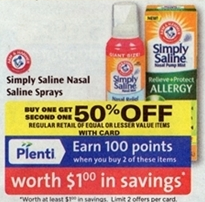 Rite Aid Deals