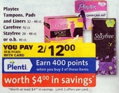 Rite Aid Deals