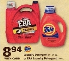 Rite Aid Deals