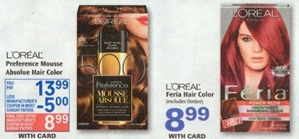 Rite Aid Deals