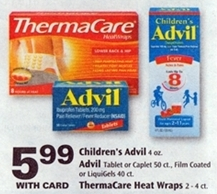 Rite Aid Deals