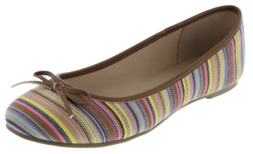 Payless Shoes