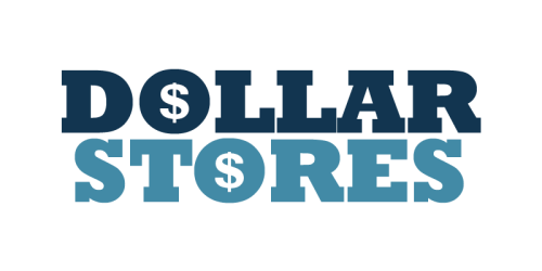 Dollar Store Guide