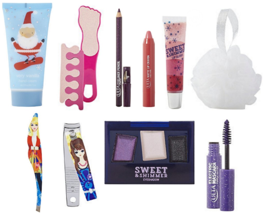 Ulta