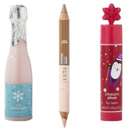 Ulta