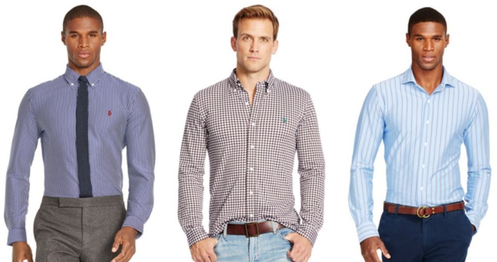 Polo Ralph Lauren