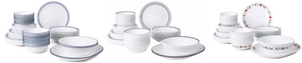 Corelle