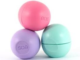 Rite Aid eos