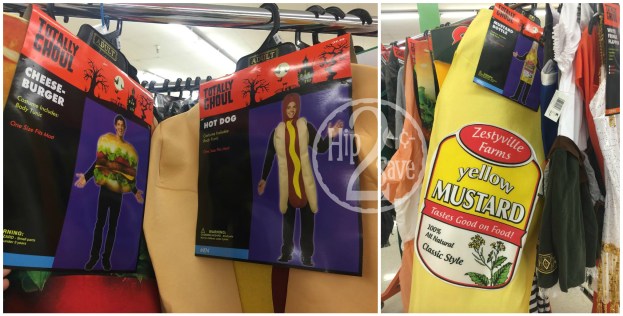Kmart