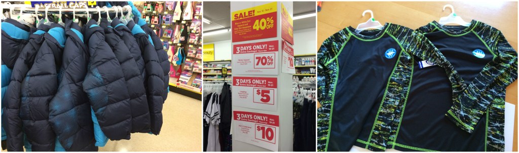 Dollar General