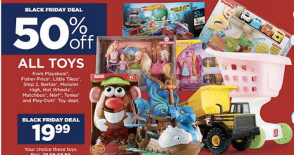 kohls2