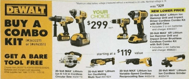 lowes2