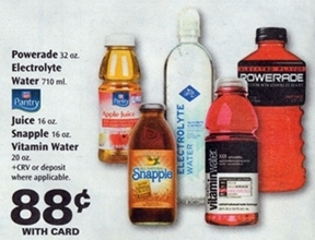 Rite Aid Deals