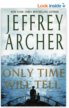 Free Kindle Book on Amazon