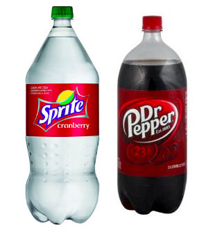 2-liters