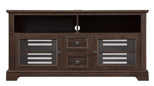 Whalen Furniture HDTV Console