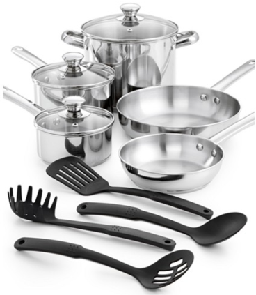Cookware