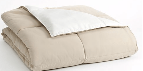 Kohl’s: $10 Off $50 Home Purchase (Today Only) + Extra 20% Off & More