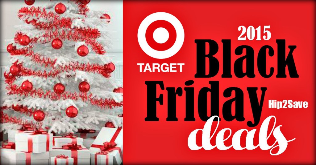 target-black-friday-image-2
