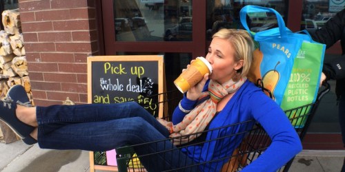 Whole Foods Store Guide