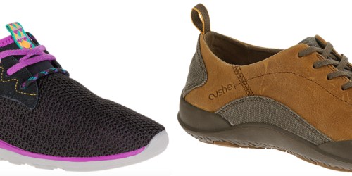 Cushe: Extra 70% Off Select Styles & Free Shipping (+ Kid’s Slippers Only $7.99 Shipped)