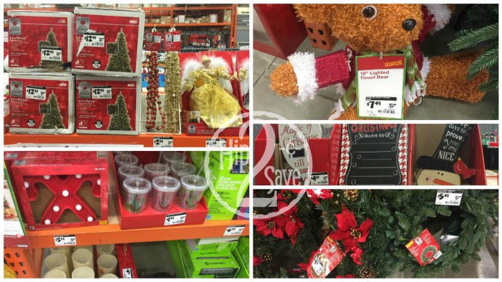 Home Depot
