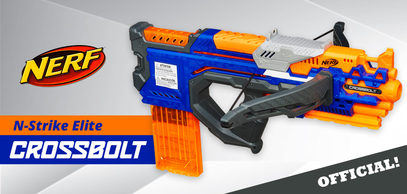 Nerf