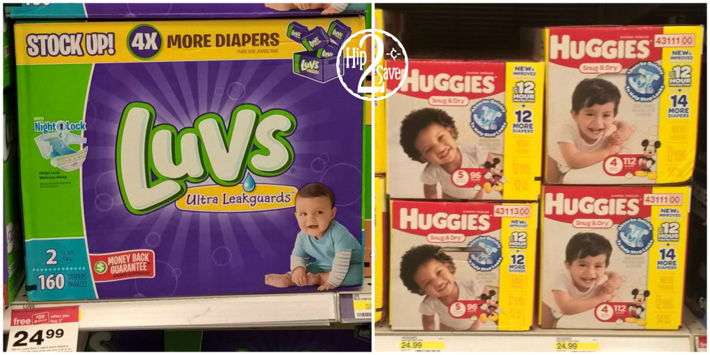 luvs-huggies1