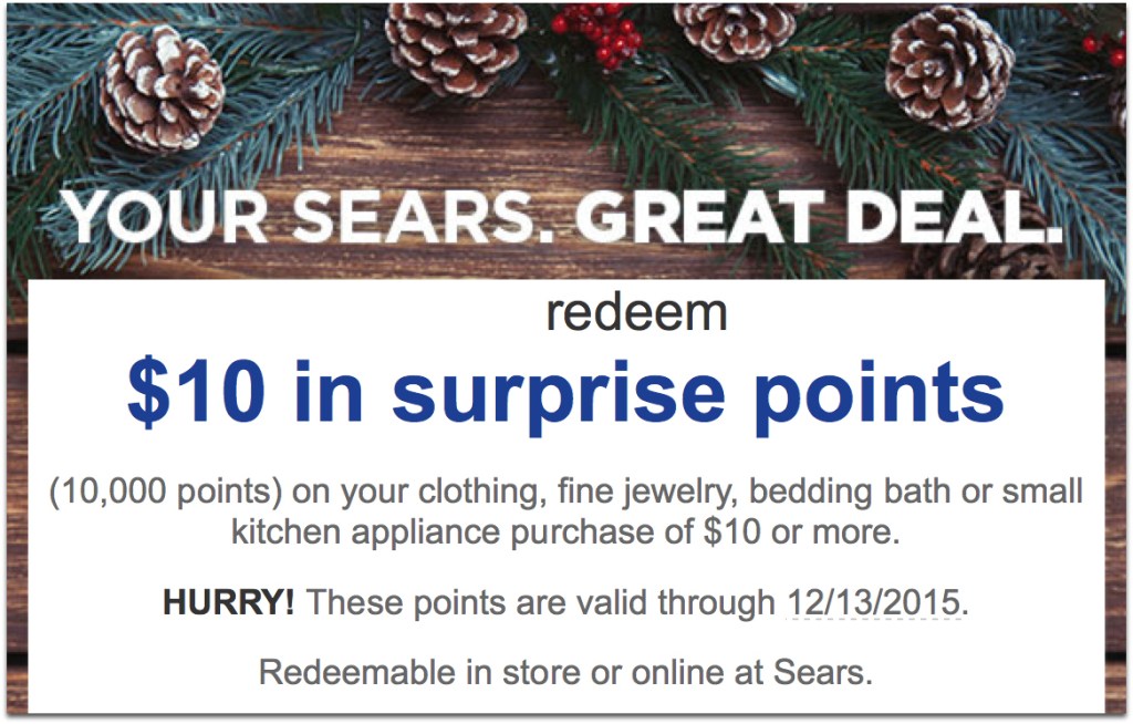 Sears