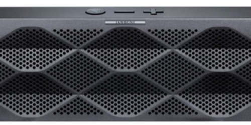 Amazon: MINI JAMBOX by Jawbone Wireless Bluetooth Speaker Only $59.99 Shipped (Regularly $129)