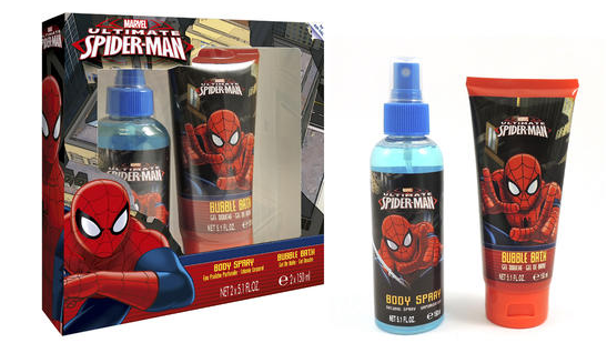 gift set