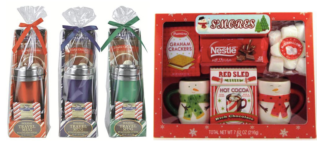 gift set