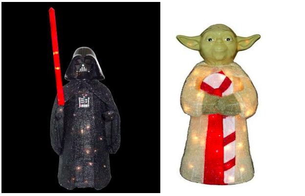 Star Wars