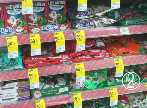 Walgreens