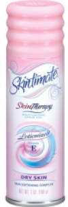 Skintimate 7 oz