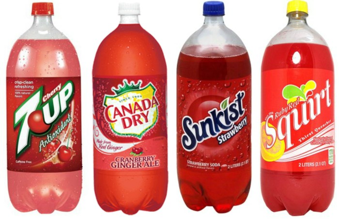 7UP