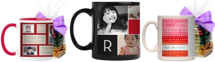 Shutterfly