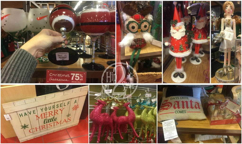 Pier 1 Imports