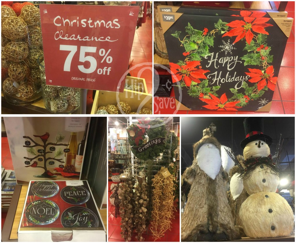 Pier 1 Imports