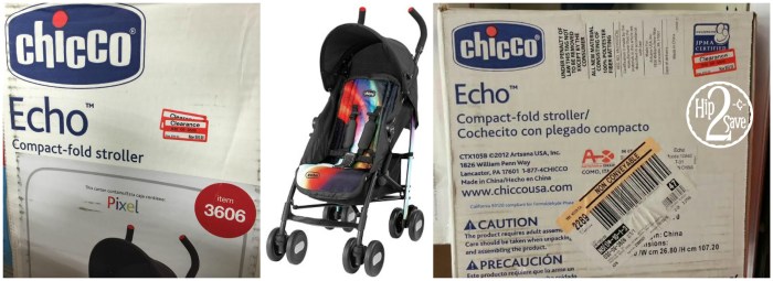 Chicco