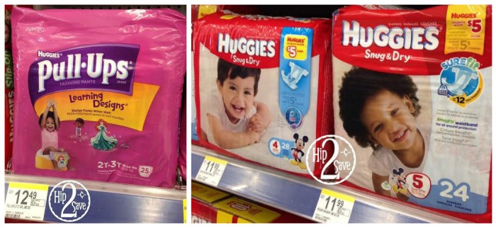 Walgreens