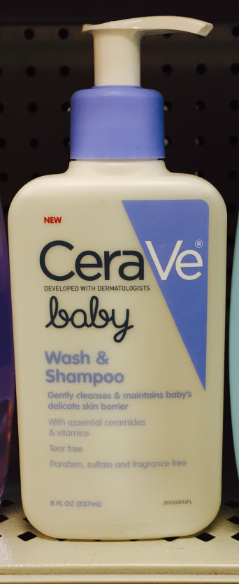 Cerave