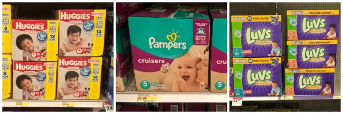 huggies-pampers-luvs-target