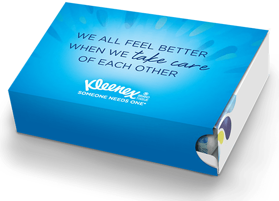 Kleenex