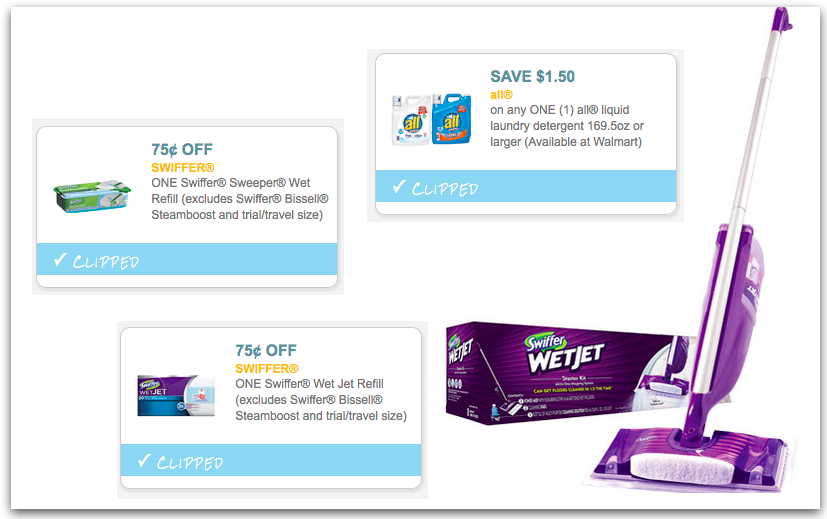 swiffer