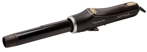 Rowenta Curling Iron
